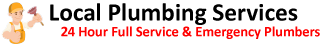 Verga NJ 24 Hour Plumbers